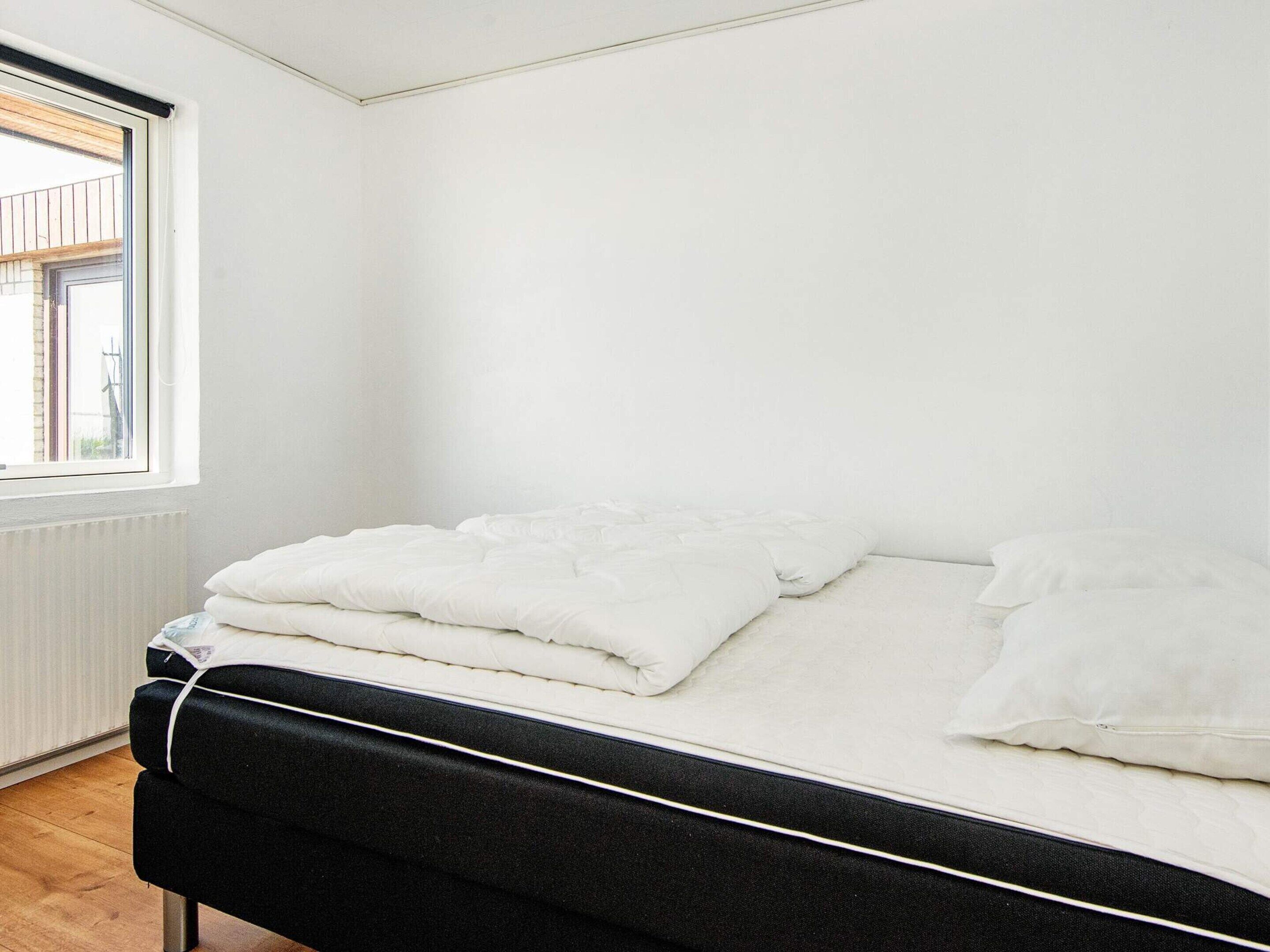 Ferienhaus | Innenbereich