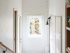 Maison | Intérieur