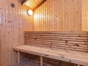 House | Property amenity