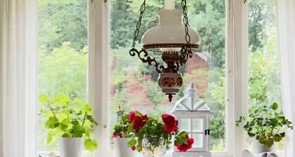 6 Person Holiday Home in Laholm