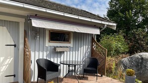 Hus | Eksteriør