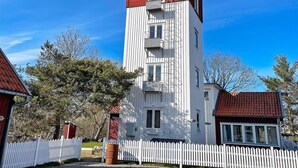 Hus | Eksteriør