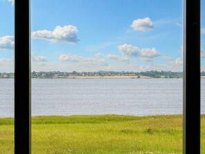 View from property - 5 Person Holiday Home in Jaegerspris (Jægerspris)