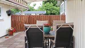 Unclassified image, 4 of 20, button - 5 Person Holiday Home in Falkenberg (Falkenberg)