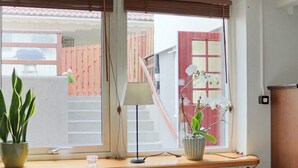 Unclassified image, 2 of 20, button - 5 Person Holiday Home in Falkenberg (Falkenberg)