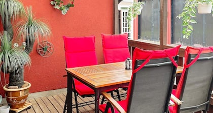 4 Star Holiday Home in Dio