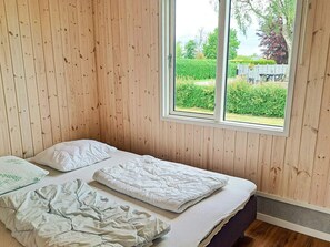 House | Interior - 6 Person Holiday Home in Hadsund (Hadsund)