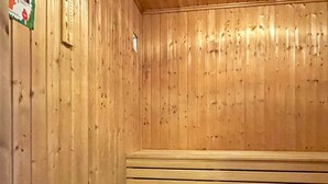 Hus | Badstue