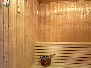 Unclassified image, 5 of 33, button - 4 Star Holiday Home in Mellerud (Mellerud)