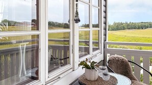 Hus | Eksteriør