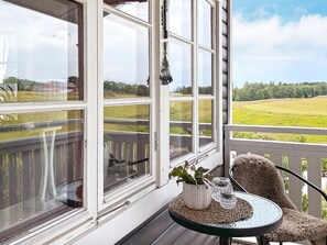 Unclassified image, 4 of 33, button - 4 Star Holiday Home in Mellerud (Mellerud)