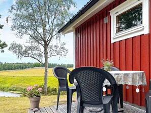 Uklassifisert bilde, 4 av 33, knapp