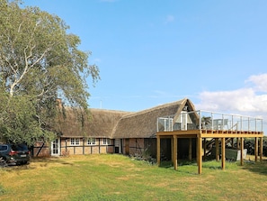 Unclassified image, 3 of 42, button - 6 Person Holiday Home in Guldborg (Guldborg)
