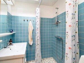 Casa | Banheiro