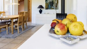 Unclassified image, 3 of 19, button - 6 Person Holiday Home in Esbjerg V (Esbjerg)
