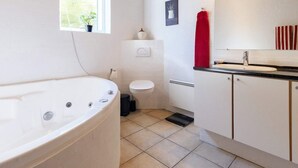 Casa | Baño