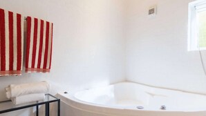 Casa | Tratamiento de spa