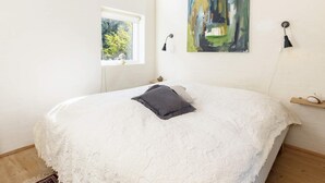 Casa | 3 habitaciones 