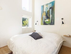 House | 3 bedrooms