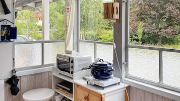 Rumah | Interior