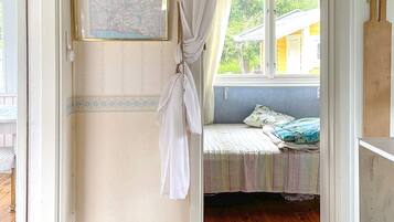 Rumah | Interior