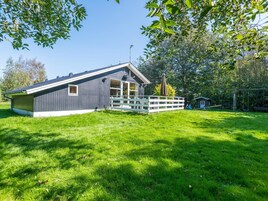 独立别墅 | 外观