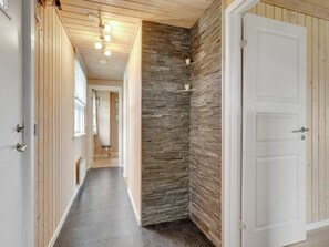 House | Interior - 6 Person Holiday Home in Hemmet (Hemmet)