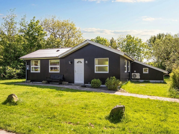星評価なしの画像、1 / 35、ボタン