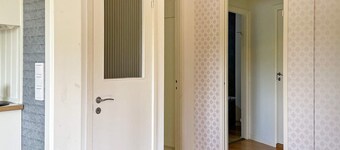 4 Person Holiday Home in Uddevalla
