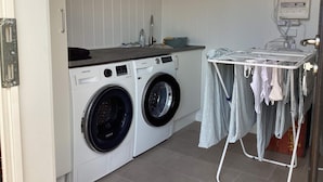 House | Property amenity
