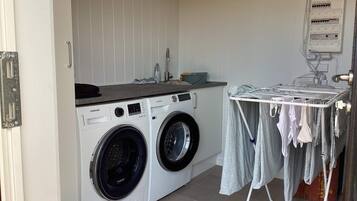 House | Property amenity