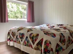 House | 3 bedrooms - 4 Star Holiday Home in Fjerritslev (Fjerritslev)