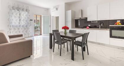 3878 Dalie - Appartamento by Barbarhouse