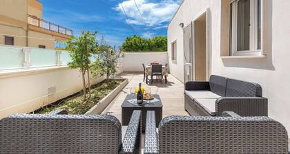 3878 Dalie - Appartamento by Barbarhouse