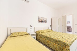 Apartment | 2 bedrooms - 3878 Dalie - Appartamento by Barbarhouse (Manduria)