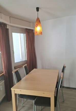 Restauration