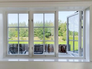 House | View from property - 4 Star Holiday Home in Mellosa (Flen)