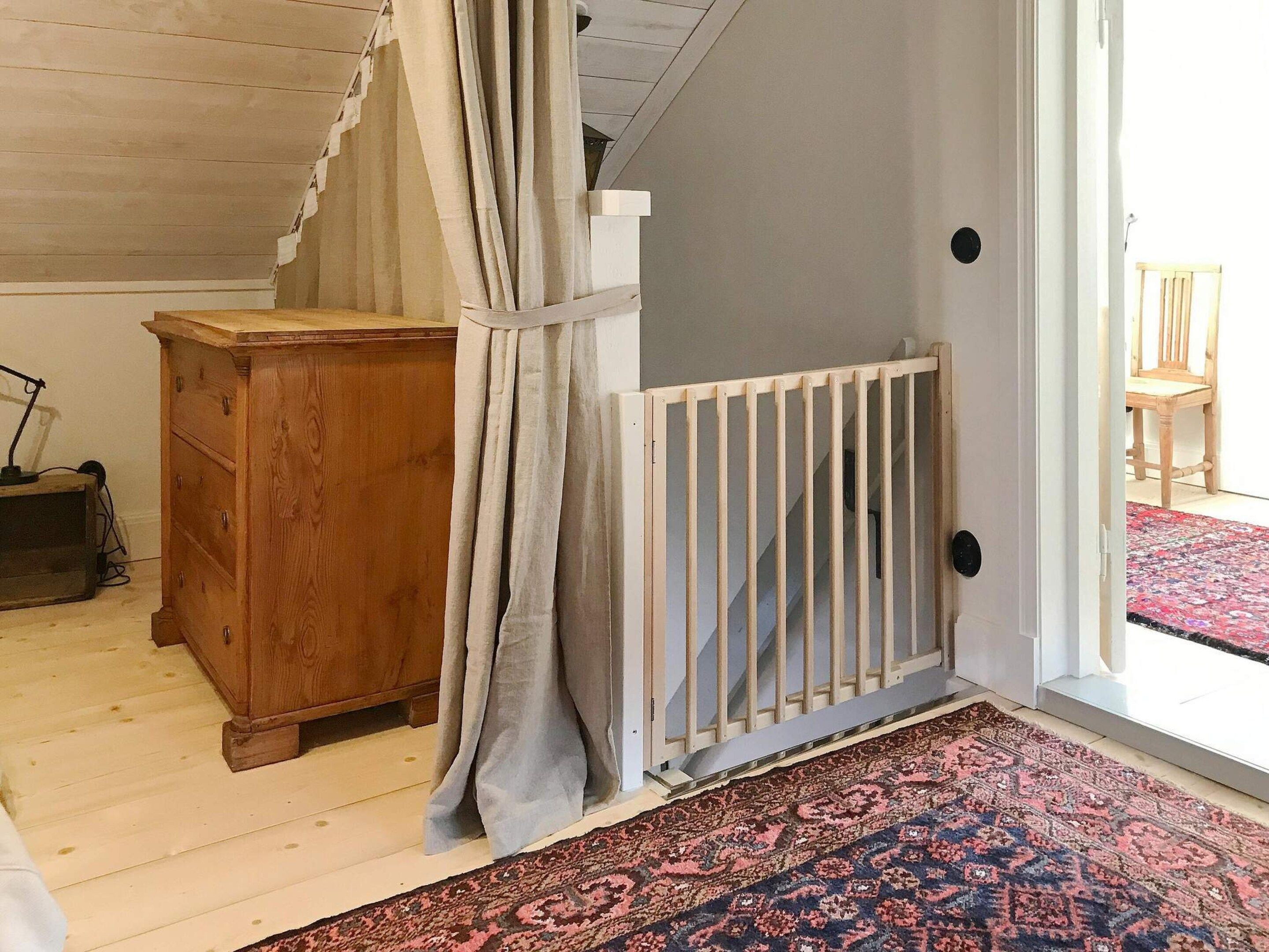 Innvendig