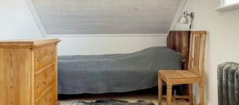 4 Star Holiday Home in Mellosa