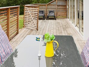 独立别墅 | 外观