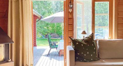 4 Star Holiday Home in Blido-by Traum