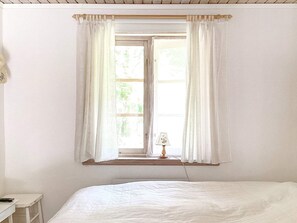 House | 3 bedrooms, individually furnished - 4 Star Holiday Home in Blido (Blidö)
