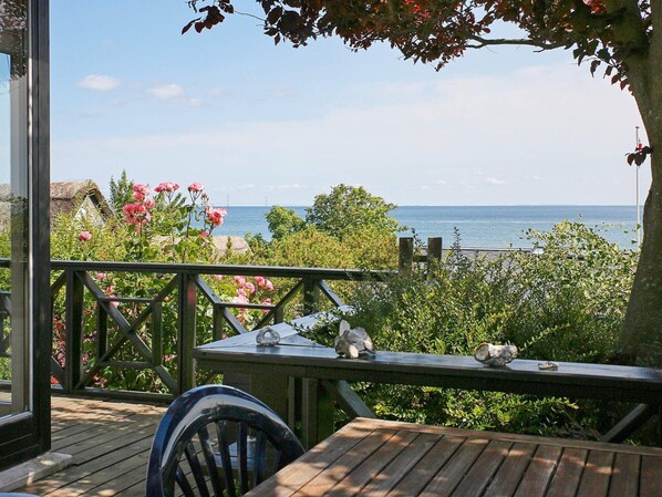 独立别墅 | 住宿景观