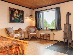 Unclassified image, 4 of 30, button - 5 Person Holiday Home in Hesselager (Hesselager)