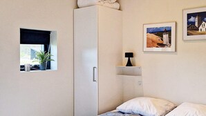 House - 10 Person Holiday Home in Hjorring (Hjørring)