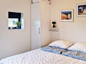 House - 10 Person Holiday Home in Hjorring (Hjørring)