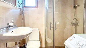 Ảnh chưa phân loại, 5 trong số 22 ảnh, nút