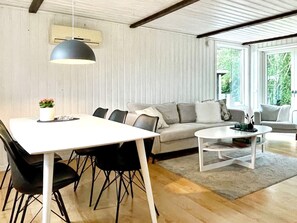 Ferienhaus | Speisen