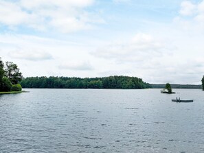 House | Miscellaneous