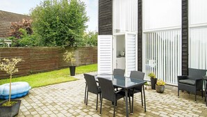 House | Exterior - 5 Person Holiday Home in Gilleleje (Gilleleje)